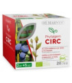 PHYTALGEM CIRC 20viales