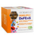 INMUPEC DEFENS 20viales