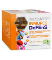 INMUPEC DEFENS 20viales