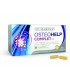 OSTEOHELP COMPLET 60cap.