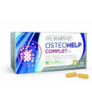 OSTEOHELP COMPLET 60cap.