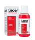 LACER COLUTORIO 200ml.
