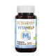 VITAHELP MAGNESIO 375mg. 60cap.