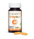 VITAHELP VITAMINA C 1000mg  60cap.