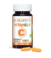 VITAHELP VITAMINA C 1000mg  60cap.