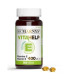 VITAHELP VITAMINA E 400UI 90cap.