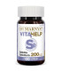 VITAHELP SELENIO 200mcg. 120perlas