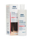 NESIRA CHAMPU ANTICAIDA FORTE 400ml