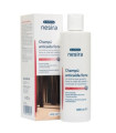 NESIRA CHAMPU ANTICAIDA FORTE 400ml
