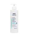 NESIRA LOC CORPORAL p/atopicas 400ml