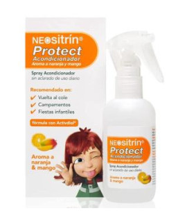 NEOSITRIN PROTECT SP ACON 100ml