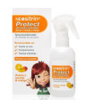NEOSITRIN PROTECT SP ACON 100ml