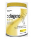 TECNIGEN COLAGENO ACTIVE 450gr sabor cítrico