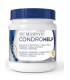 CONDROHELP 350gr.