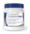 CONDROHELP 350gr.