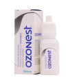 OZONEST solucion oftalmica 8ml.