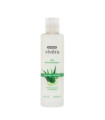 VIVERA GEL ALOE VERA Y VITAMINE E 200ml
