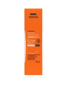 FOTOPROT GEL FACIAL TOQUE SEDA COLOR spf 50+ 50ml