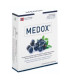 MEDOX 30cap.