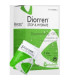DIORREN STOP&amp HYDRATE 8.5 G 9 sobres