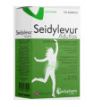SEIDYLEVUR ADULTOS 3,7 G 10 sticks