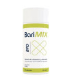 BARIMIX BPD 60cap.
