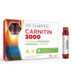 CARNITIN 3000 liposomada 14viales