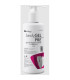 SEIDYGEL PRE GEL HIGIENE INTIMA 300 ML