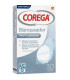 COREGA BLANQUEADOR 30tabs.
