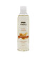ACOFARMA VIVERA ACEITE DE ALMENDRAS DULCES 250ml