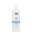 VIVERA LOCION CORPORAL origen natural 400ml