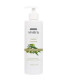 VIVERA LOCION CORPORAL ACEITE OLIVA 400ml