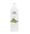 VIVERA LOCION CORPORAL ACEITE OLIVA 400ml