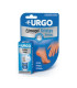URGO GRIETAS 3,25ml.