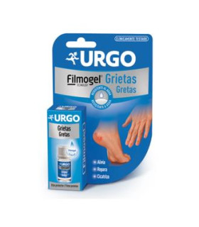 URGO GRIETAS 3,25ml.