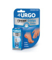 URGO GRIETAS 3,25ml.