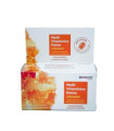 MULTIVITAMINICO CRONOS 30comp
