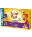 JUANOLA JALEA NIÑOS 28sticks