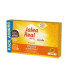 JUANOLA JALEA REAL PLUS 28sticks