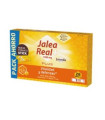 JUANOLA JALEA REAL PLUS 28sticks