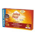 JUANOLA JALEA REAL ENERGY PLUS 28sticks