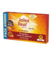 JUANOLA JALEA REAL ENERGY PLUS 28sticks