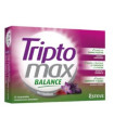 TRIPTOMAX BALANCE 15comp