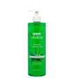 VIVERA BODY GEL CONCENTRADO aloe vera 250ml
