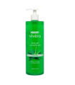 VIVERA BODY GEL CONCENTRADO aloe vera 500ml