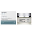 AZELAC crema facial hidratante 50ml.