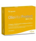 OLIOVITA PROTECT 15cap.