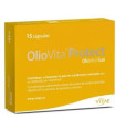 OLIOVITA PROTECT 15cap.