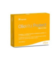 OLIOVITA PROTECT 30cap.