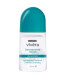 VIVERA DESODORANTE roll-on 75ml